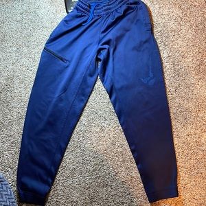 nike joggers